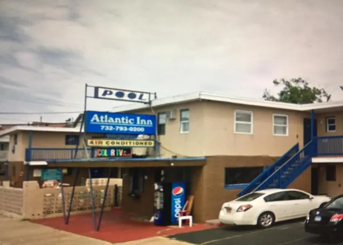 Atlantic Inn